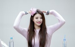 아 트라우마생길것같아...