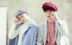 뎨뎨 사진 모음(여기저기서 줍줍)