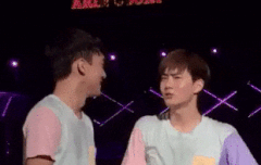 나 이사진 볼때마나 넘 웃겨 ㅋ