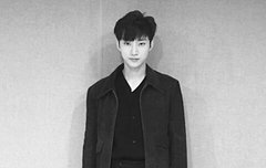 나 진영한테 입덕했는데ㅠㅠ