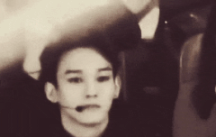 ㅅㄷ)다들 픡 쓸때 어떻게 써?