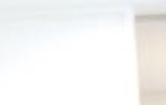 솔직히미주는 진짜