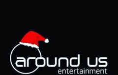 우리 소속사로고 정녕 귀여움