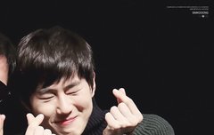 준면이도 토백이들도 메리크리스마스~