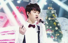 됴자기들 모두 행복한 크리스마스 보내~~