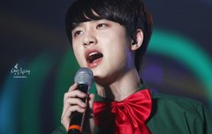 됴자기들 모두 해피 크리뚜마뚜!!