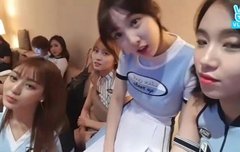 나연 이때 짤좀 주세요!