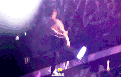 비글종대가 무대활용 방법