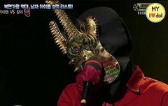 종대 자랑좀 하고 갈게