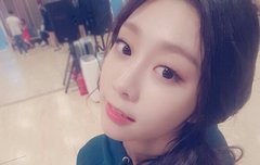 짓뚜 엠비싱 연예대상갈려나?