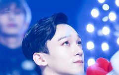 와.. 오늘 뜬 고화질봐 줍줍