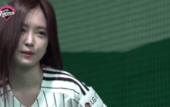 나은이 이거 안깨지는거 있는사람ㅠ