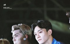 고화질 어제뜬거 또 이뿌다 줍줍