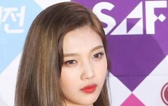 수영이 눈빛에 홀리실분~!