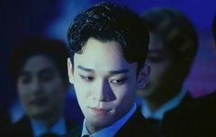 뱀파이어 김종대