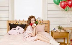 뎨 피곤해 보이는건 내생각인가??