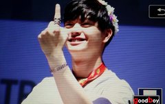 우리잠깐스브스에대해 얘기좀할까..?