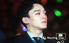 여기서 그냥 씹덕사