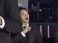 순딩들 죽일려고 작정했구나