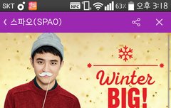 아 색감 넘 이뻐