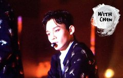 가요대전 종대퓨