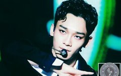 가요대전 종대퓨2