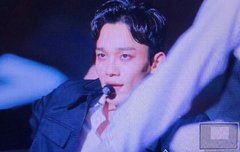 가요대전 종대퓨3