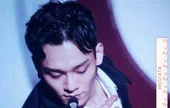 어제 울종대 레전드였지