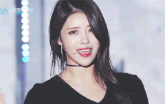 미주 타 커뮤에서 반응 좋다