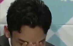 가요대전 심장폭격