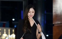 지수 CEO녀래ㅋㅋㅋㅋ