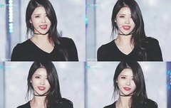 안녕하세요 타팬인데요