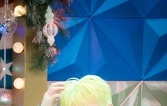 오늘 MBC 11시 10분 라디오스타 빅뱅