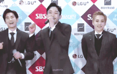 죤대 쑥스럽다!ㅋ