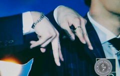 몸으로 A만드는중