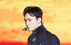 종대 얼굴에 잘생김이 묻었넹