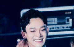 오늘 종대 황치열님과