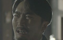 ㅅㅏ담) 풍들아 나 예지몽 꾼 거 같은데