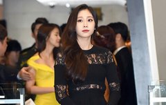 서지수예쁜거봐 ㅠㅠㅠ