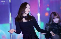 사스가 블랙친구