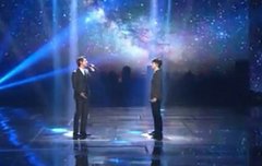 종대야 널 어쩜좋니