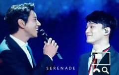 황치열님과 네버엔딩 스토리