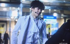 까까사준대서 따라가는거같음ㅋ