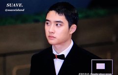 가요대축제 포토월+ 무대 프리뷰