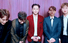 내년에는 연말무대 나올듯..?