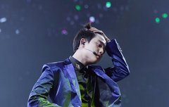 너를 안아 본 적도 없는데