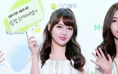 사스가 화이트친구ㅋㅋㅋ나도올려봄