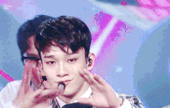 순딩이들 새해 복 많이받고