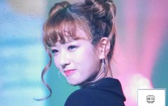 윤보미 머리 ㅋㅋㅋㅋㅋㅋㅋㅋ