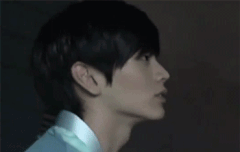 새해니깐 한복 쀼를 올려보자